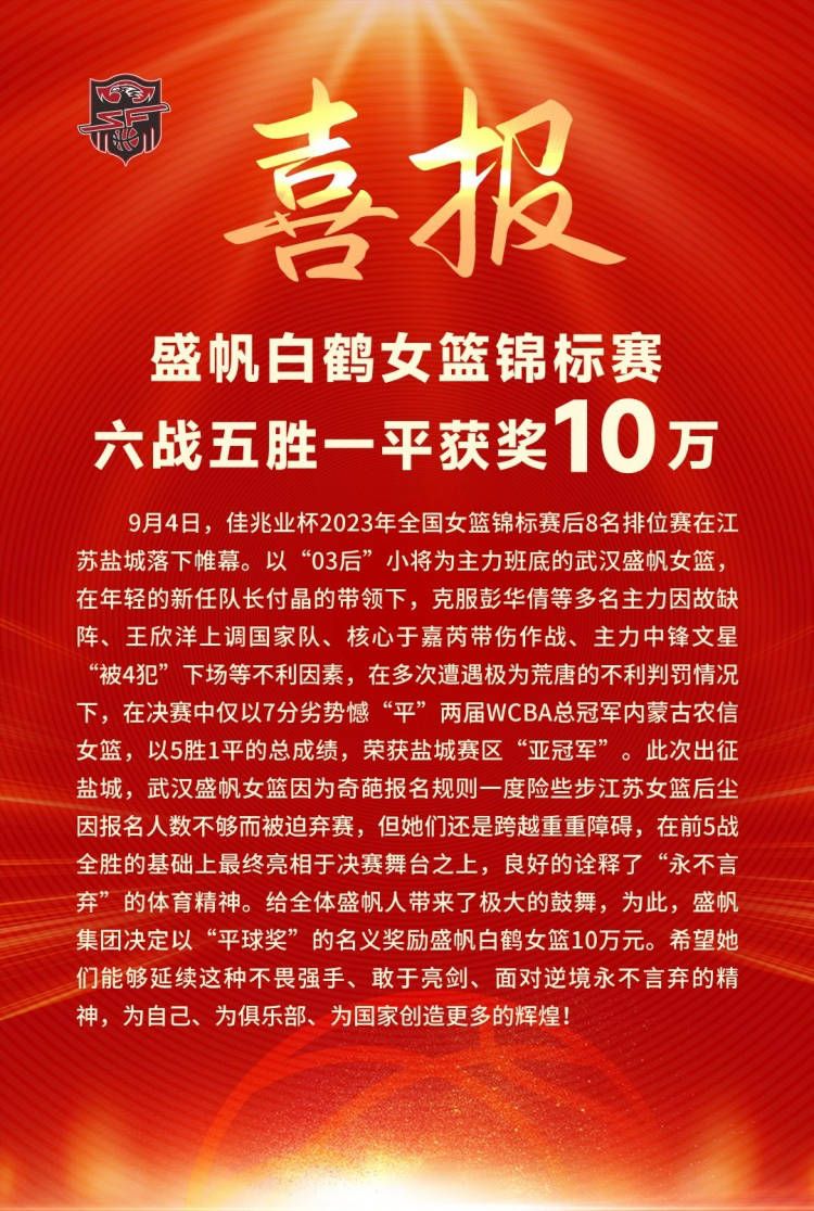 由著名导演邱礼涛执导，吴镇宇、张智霖、佘诗曼、周秀娜、郑则士、刘浩龙领衔主演，张继聪、李璨琛主演的犯罪动作悬疑电影《泄密者》将于6月15日正式上映，日前，影片监制唐文康，导演邱礼涛，携主演佘诗曼和周秀娜现身广州高校，为电影宣传造势，主创们与学生亲密互动，现场大秀绘画神技，佘诗曼更是在采访环节玩心大起，金句不断，引发全场爆笑